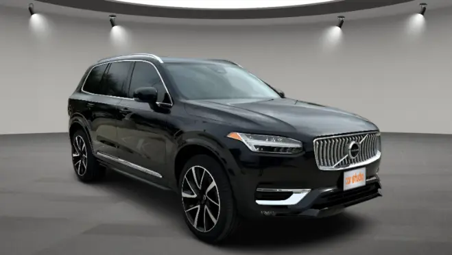 Car Studio AI Vision